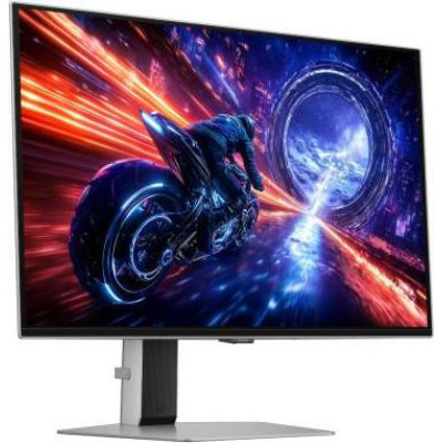 Samsung 27