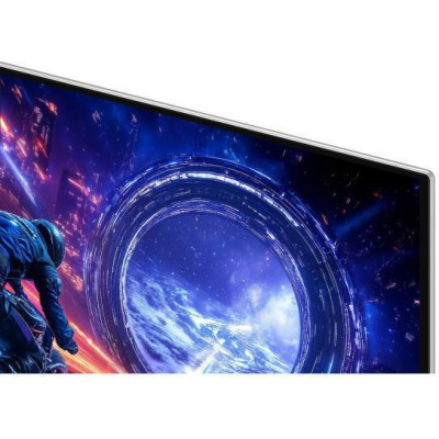 Samsung 27