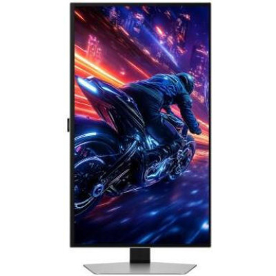 Samsung 27
