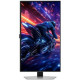 Samsung 27
