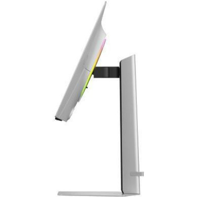 Samsung 27