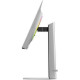 Samsung 27