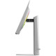 Samsung 27