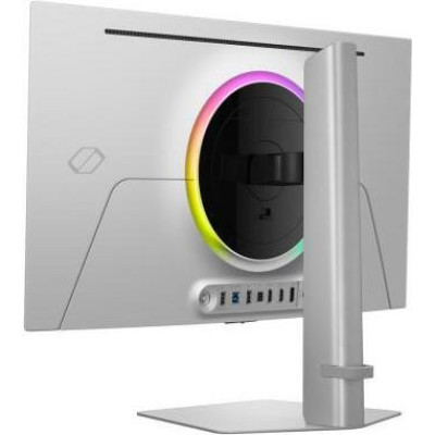 Samsung 27