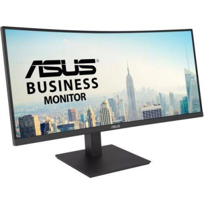 ASUS VA34VCPSR (90LM08JJ-B02170)
