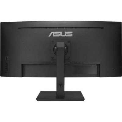 ASUS VA34VCPSR (90LM08JJ-B02170)