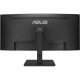 ASUS VA34VCPSR (90LM08JJ-B02170)