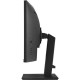 ASUS VA34VCPSR (90LM08JJ-B02170)