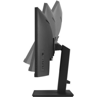 ASUS VA34VCPSR (90LM08JJ-B02170)
