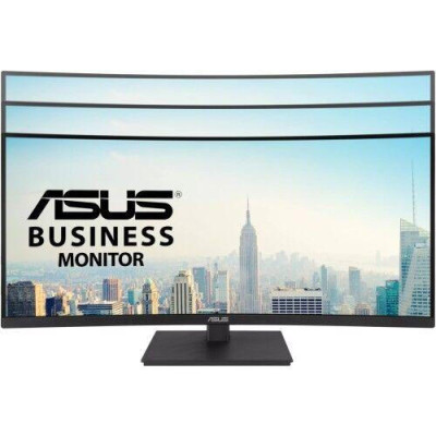 ASUS VA34VCPSR (90LM08JJ-B02170)