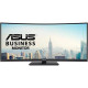 ASUS VA34VCPSR (90LM08JJ-B02170)