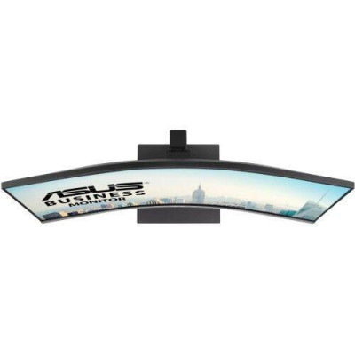 ASUS VA34VCPSR (90LM08JJ-B02170)