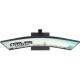 ASUS VA34VCPSR (90LM08JJ-B02170)