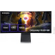 SAMSUNG LS34DG852SZXUA