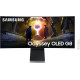 SAMSUNG LS34DG852SZXUA