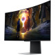 SAMSUNG LS34DG852SZXUA