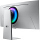 SAMSUNG LS34DG852SZXUA