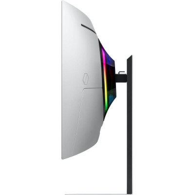 SAMSUNG LS34DG852SZXUA