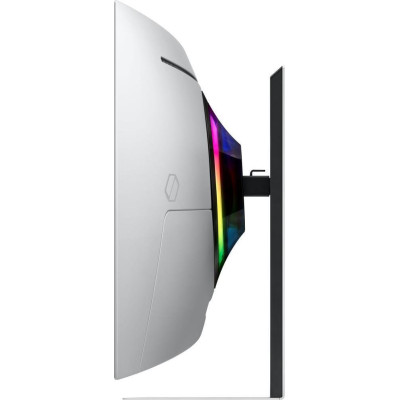 SAMSUNG LS34DG852SZXUA