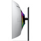 SAMSUNG LS34DG852SZXUA