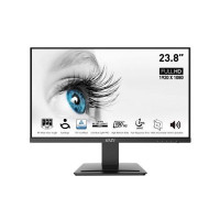MSI PRO MP243X