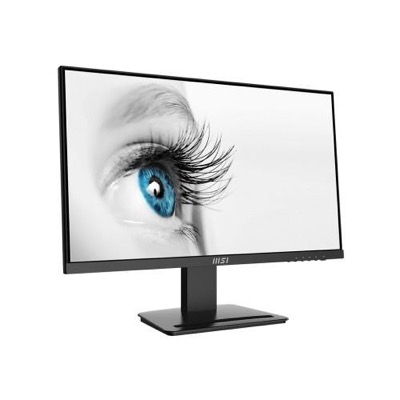 MSI PRO MP243X