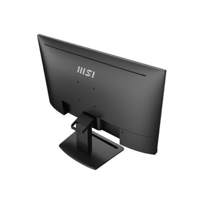 MSI PRO MP243X
