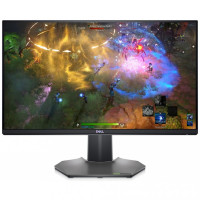 Dell S2522HG (210-BBBI)
