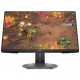 Dell S2522HG (210-BBBI)