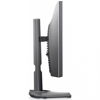 Dell S2522HG (210-BBBI)
