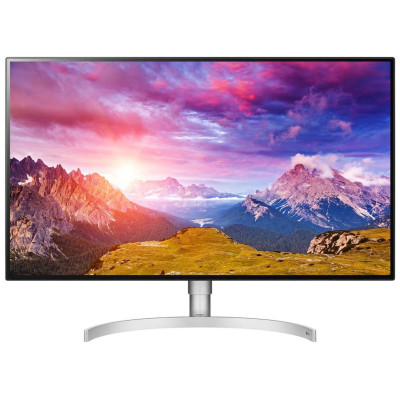 LG 32UL950-W