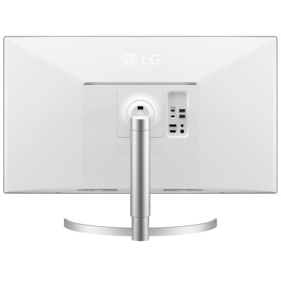 LG 32UL950-W