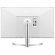 LG 32UL950-W