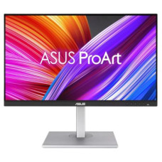 Asus PA278CGV (90LM05L1-B04370)