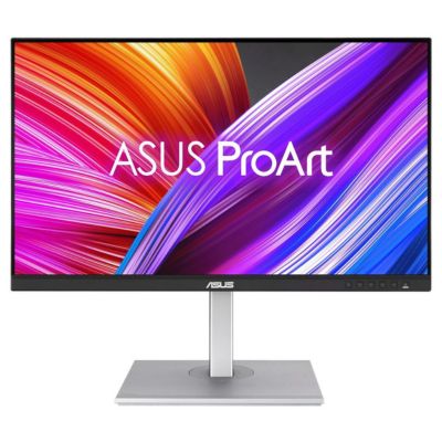 Asus PA278CGV (90LM05L1-B04370)