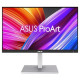 Asus PA278CGV (90LM05L1-B04370)