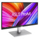 Asus PA278CGV (90LM05L1-B04370)