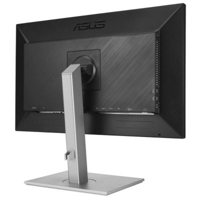 Asus PA278CGV (90LM05L1-B04370)