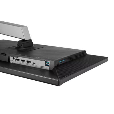 Asus PA278CGV (90LM05L1-B04370)