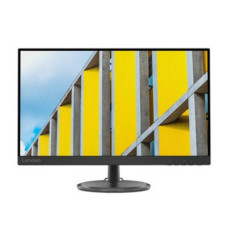 Lenovo C27-40 (63DDKAT6UA)