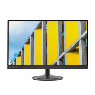 Lenovo C27-40 (63DDKAT6UA)