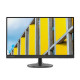 Lenovo C27-40 (63DDKAT6UA)