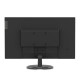 Lenovo C27-40 (63DDKAT6UA)
