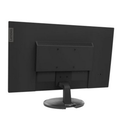 Lenovo C27-40 (63DDKAT6UA)