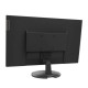Lenovo C27-40 (63DDKAT6UA)