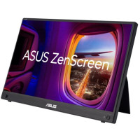 ASUS ZenScreen MB16AHG (90LM08U0-B01170)