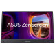 ASUS ZenScreen MB16AHG (90LM08U0-B01170)