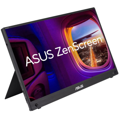 ASUS ZenScreen MB16AHG (90LM08U0-B01170)