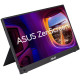 ASUS ZenScreen MB16AHG (90LM08U0-B01170)