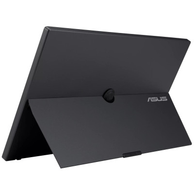 ASUS ZenScreen MB16AHG (90LM08U0-B01170)